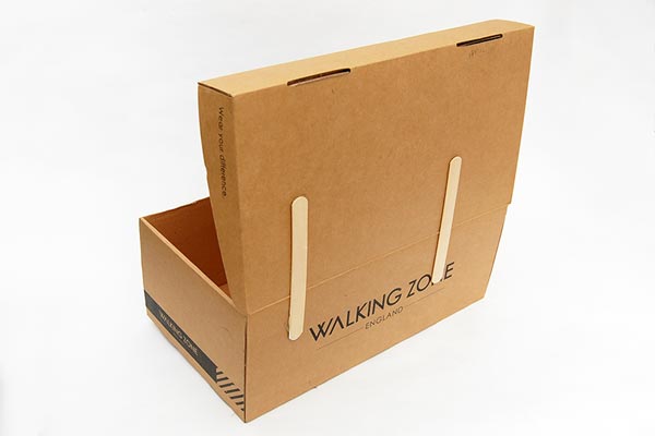 STEP 1b African Savanna Diorama