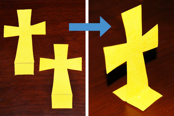 Step 13 Medieval Crown