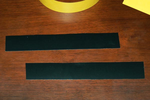 Step 3 Medieval Crown