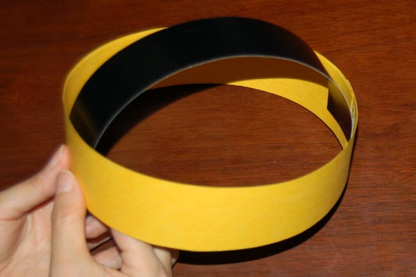 Step 4 Medieval Crown