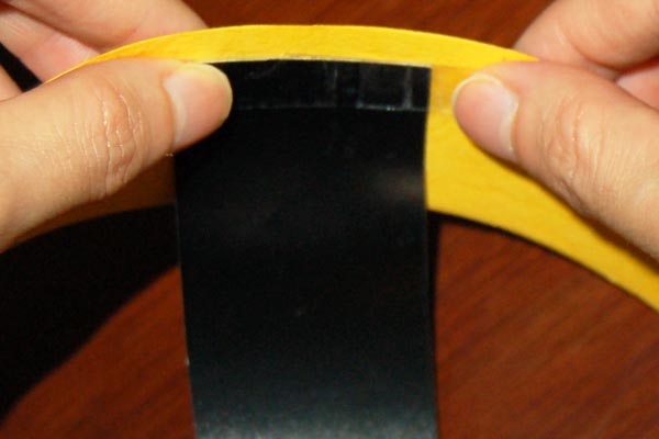 Step 6 Medieval Crown