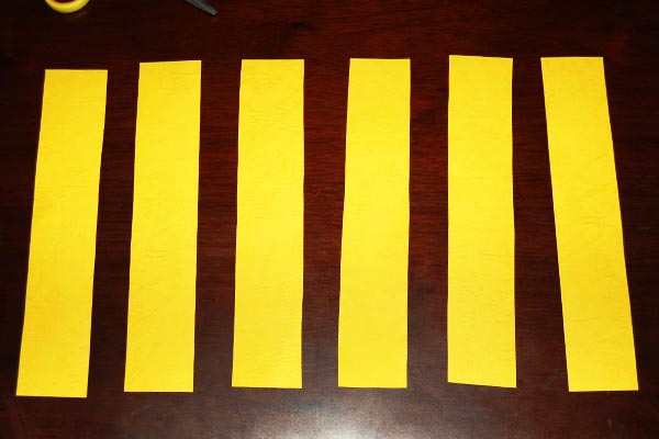 Step 7 Medieval Crown