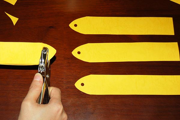 Step 8 Medieval Crown