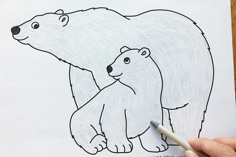 polar-bear-coloring-pages-printable-home-design-ideas