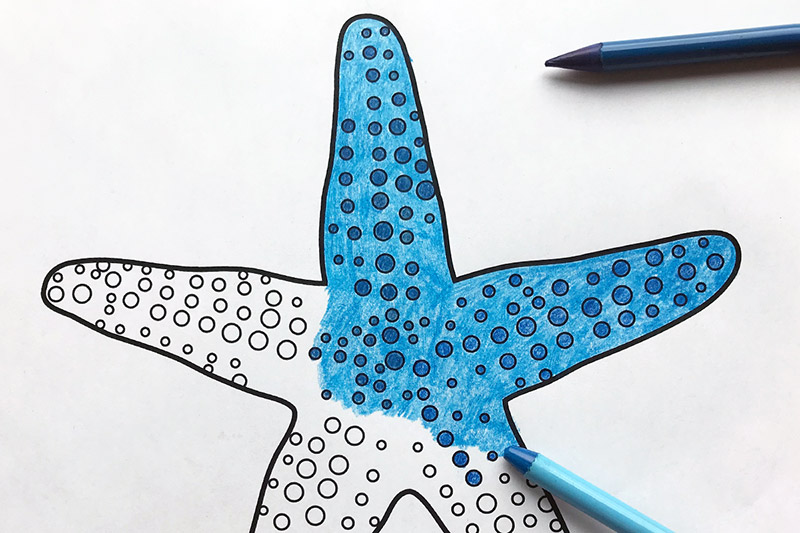 free-printable-starfish-coloring-pages-for-kids