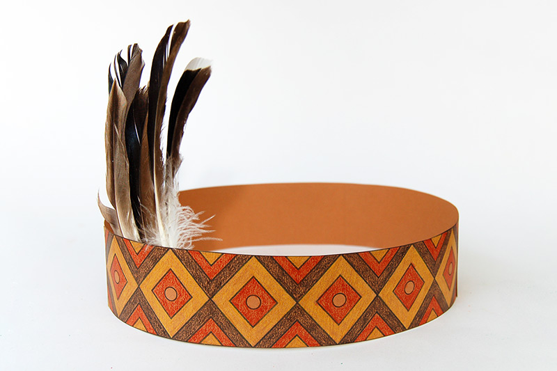 native-american-headband-templates-free-printable-templates