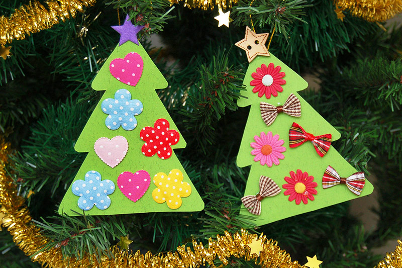 christmas tree templates  free printable templates