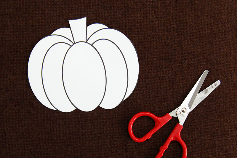 Pumpkins Free Printable Templates Coloring Pages Pumpkins Free Printable Templates Coloring Pages