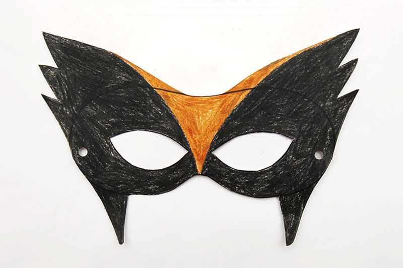 superhero-masks-kids-crafts-fun-craft-ideas-firstpalette