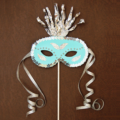 Masquerade Mask Kids Crafts Fun Craft Ideas Firstpalette Com - Masquerade Mask Diy Ideas