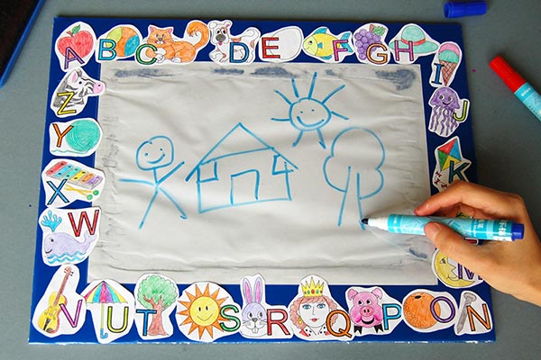 Preschool Crafts Fun Craft Ideas For Kids Ages 3 To 5 Firstpalette Com