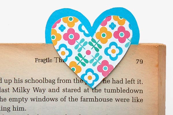 Crafts for 3rd Grade & Up, Page 5, Fun Craft Ideas for Kids Ages 8 and Up