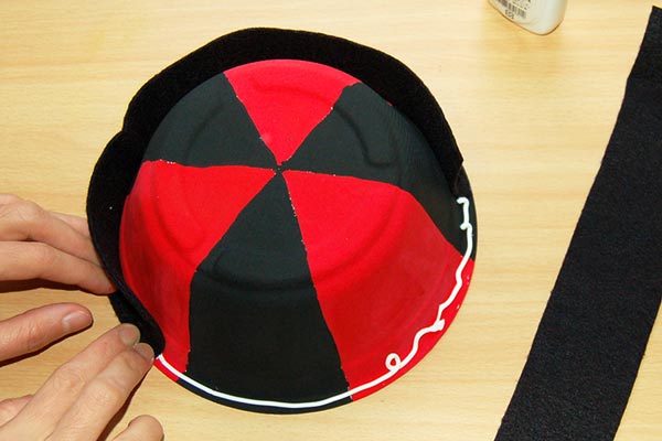 Chinese Hat Kids Crafts Fun Craft Ideas FirstPalette