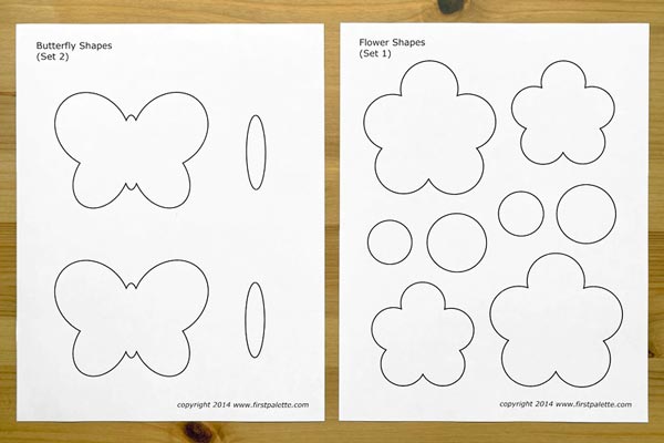 6 Easy Foam Sheet Crafts  DIY Crafts at Home with Foam Sheets 