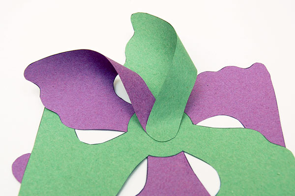 flower-pinwheel-kids-crafts-fun-craft-ideas-firstpalette