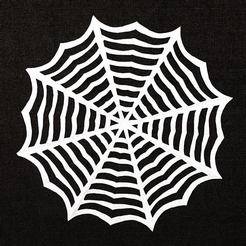 paper-spider-web-kids-crafts-fun-craft-ideas-firstpalette