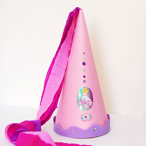 Medieval princess headwear sale