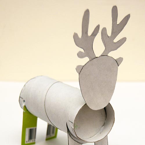 Didiseaon 2pcs bulk toilet paper reindeer toilet tissue reindeer tissue  paper xmas toilet paper household toilet paper printed toilet paper novelty  toilet paper printing reel - Yahoo Shopping