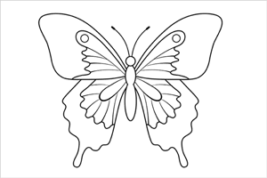 Printable Coloring Pages