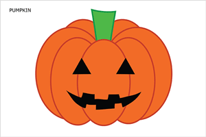 Halloween Printables