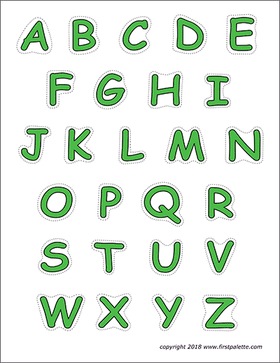 alphabet-upper-case-letters-free-printable-templates-coloring-pages