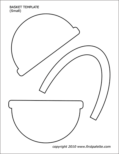 Valentine s Day Printables Free Printable Templates Coloring Pages 