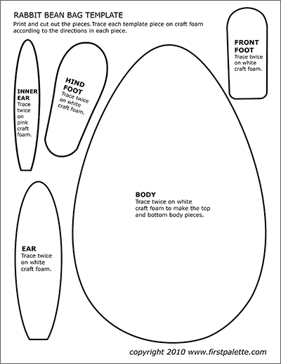 animal-bean-bag-templates-free-printable-templates-coloring-pages