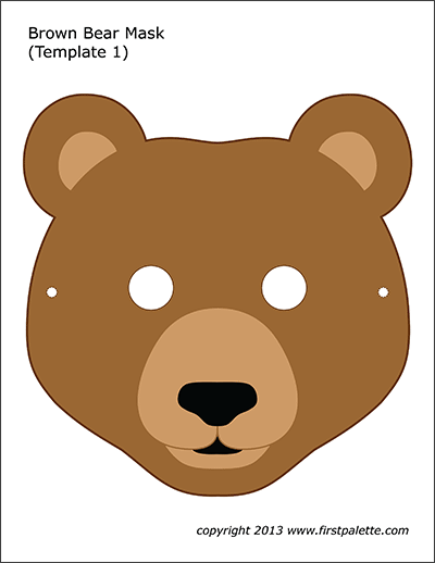 bear-masks-free-printable-templates-coloring-pages-firstpalette