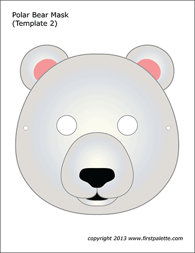 bear-masks-free-printable-templates-coloring-pages-firstpalette