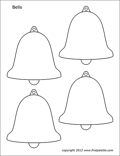 https://www.firstpalette.com/images/printable-mainpic/bells-small.png