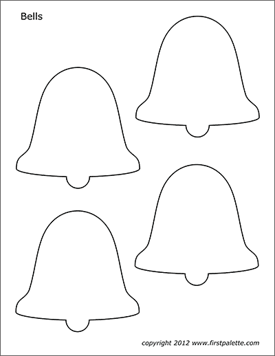 bells-free-printable-templates-coloring-pages-firstpalette