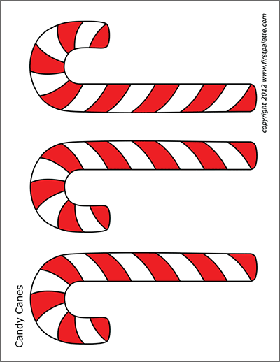 candy-cane-free-printable-free-printable-templates