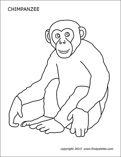 animal-printables-free-printable-templates-coloring-pages