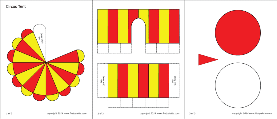 circus-tent-templates-free-printable-templates-coloring-pages