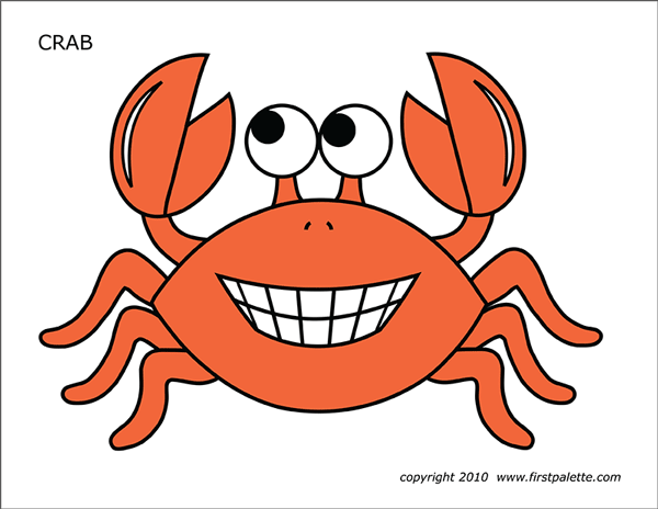 crab-free-printable-templates-coloring-pages-firstpalette