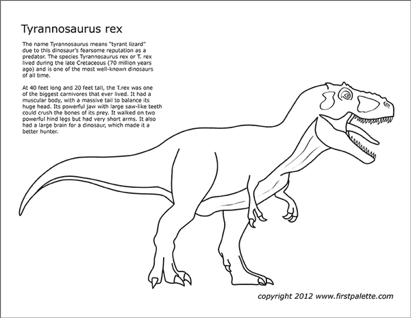 cretaceous period dinosaurs