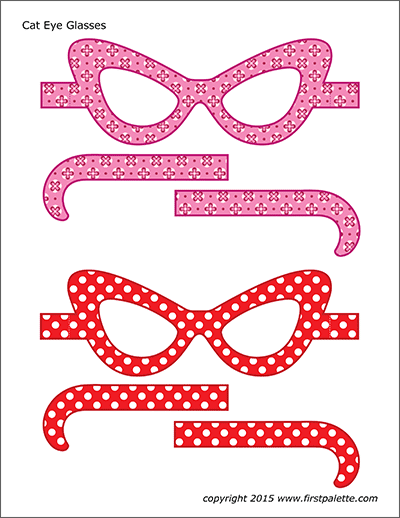 cat-eye-glasses-templates-free-printable-templates-coloring-pages