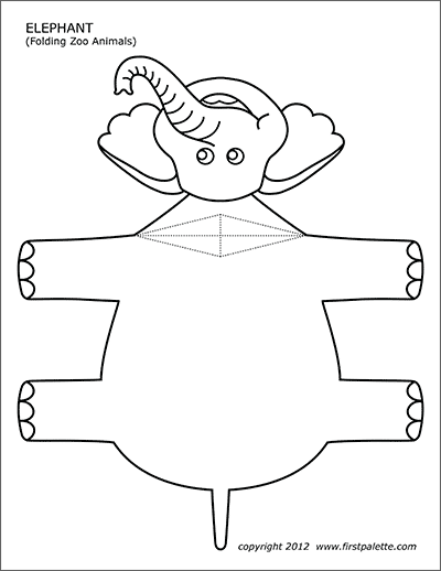 elephant-free-printable-templates-coloring-pages-firstpalette