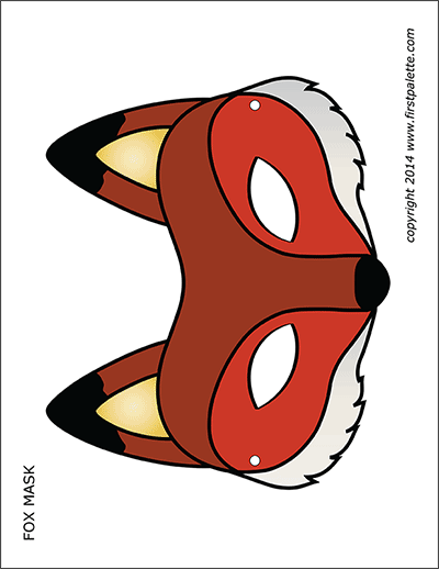 printable-wintercroft-fox-mask-template-free-kellye-mylife