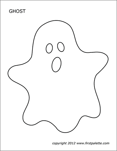 ghosts-free-printable-templates-coloring-pages-firstpalette