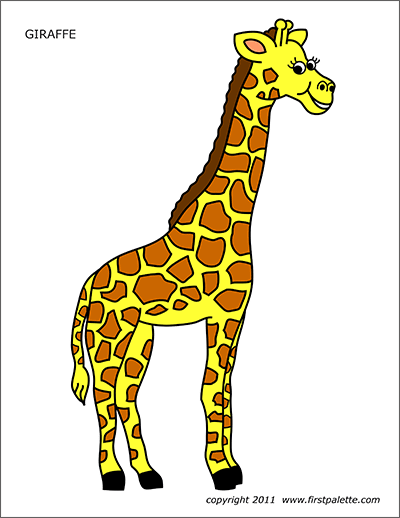 giraffe-free-printable-templates-coloring-pages-firstpalette