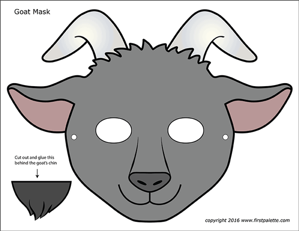 goat-masks-free-printable-templates-coloring-pages-firstpalette