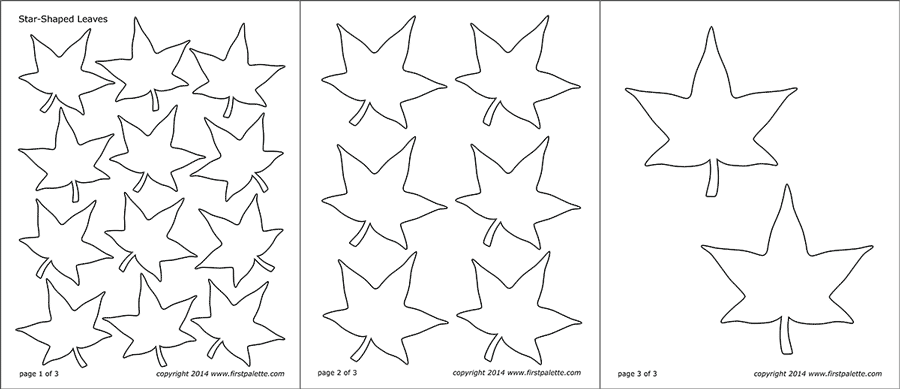 leaf-templates-free-printable-templates-coloring-pages-firstpalette-com