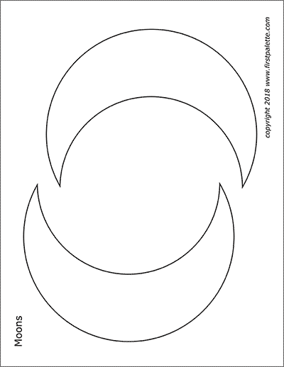 moon-free-printable-templates-coloring-pages-firstpalette