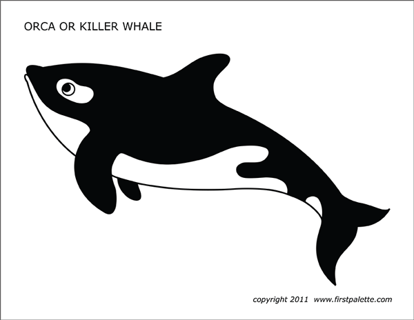 whale-free-printable-templates-coloring-pages-firstpalette