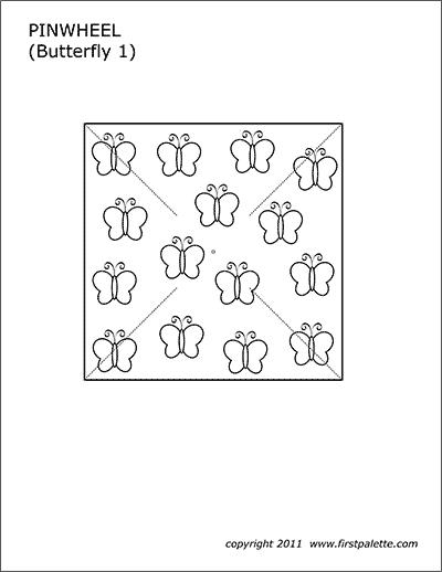 pinwheel-templates-free-printable-templates-coloring-pages