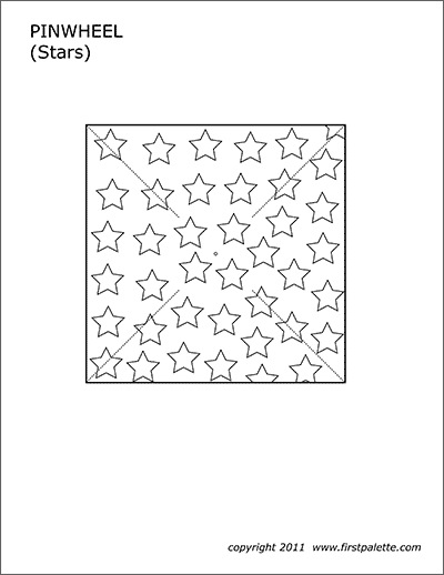 pinwheel-templates-free-printable-templates-coloring-pages