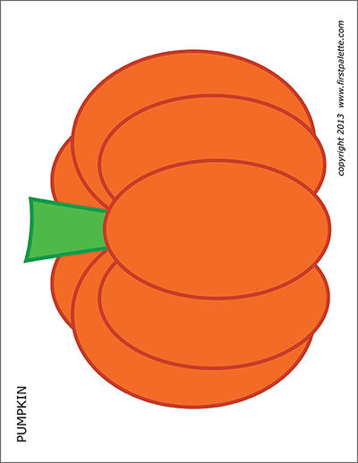 free-printable-pumpkin-coloring-pages-for-kids