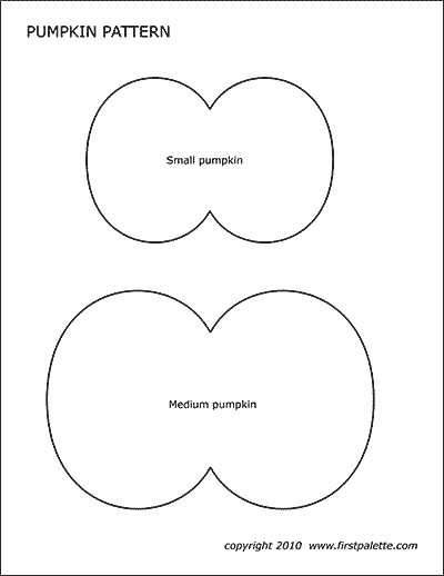 Printable Shapes Page 2 Free Printable Templates Coloring Pages printable-shapes-page-2-free-printable-templates-coloring-pages