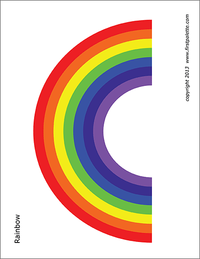 rainbow-free-printable-templates-coloring-pages-firstpalette